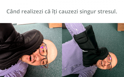 1 an de coding cu AI sau de ce „vibes” nu sunt de ajuns