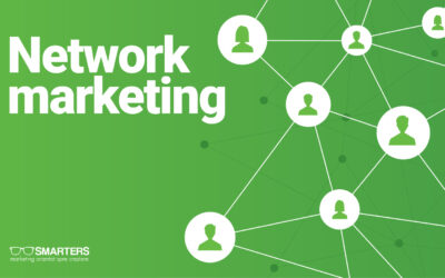 Network Marketing: ce este și cum pornești