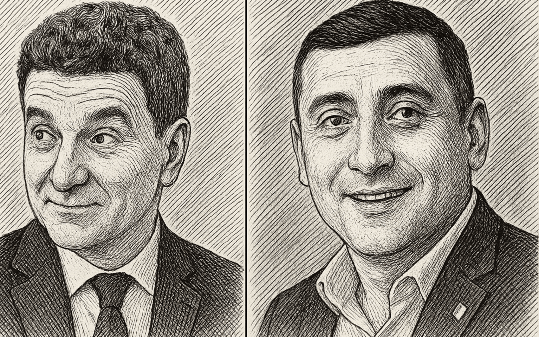 Cum te asiguri ca NU castiga candidatul tau favorit