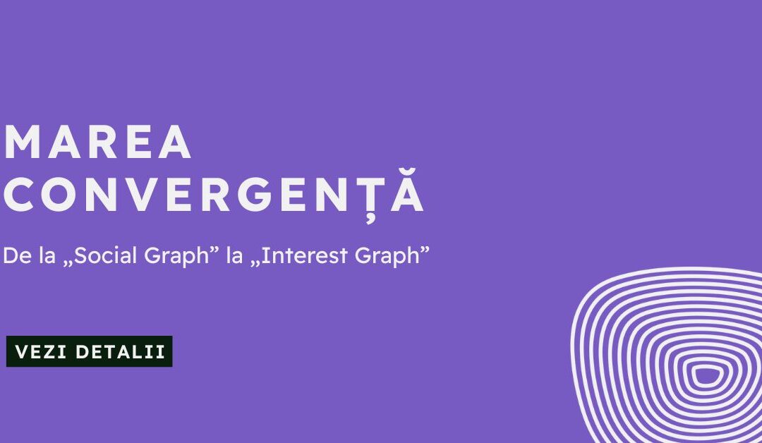 De ce social media a murit Toma Grozavescu